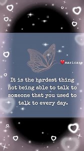 Trouble with hello is goodbye🎶 CTTO of Music, Quotes & Effects. NO COPYRIGHTS INFRINGEMENT INTENDED. | Mari Cares