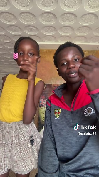 Vidéos de Calèb & Aude (@caleb..22) avec son original - mde.trend🌟