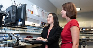 Why BPS Certification Matters