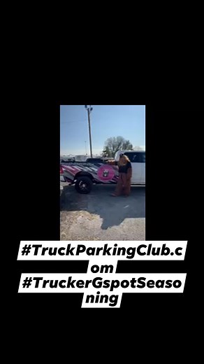 6.1K views · 135 reactions | Trucker G on Reels | Facebook