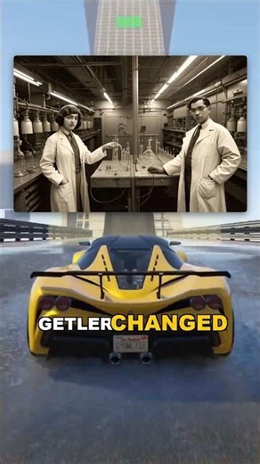Forensic Toxicology: The Birth of Scientific Murder Detection