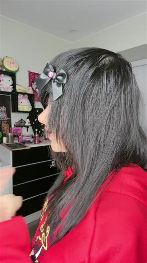 Emoxita y Romiflexy: Descubre su Mundo en Erome