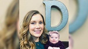 Anna Duggar Responds to Pregnancy, Baby No. 7 Rumors