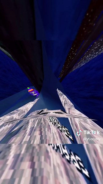 Immersive Batman VR Gameplay on Oculus Quest 2