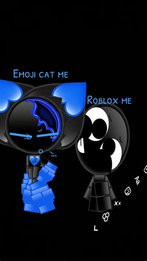 Idk bro😭#fypシ゚viral #emojicatanimation #foryoupage | emojis cat