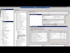 MDM SIF(Informatica Master Data Manager Java API)