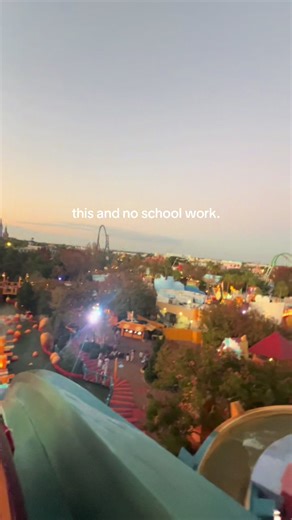 i🫶🏻uni #fyp #universal #islandsofadventure #epicuniverse | Universal's Islands Of Adventure