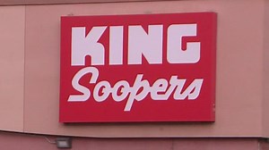 King Soopers breaks ground on new store in Arapahoe County