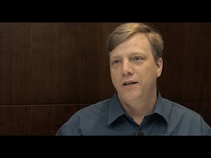 IT4IT™ Standard: Umbrella Framework for Managing the Business of IT