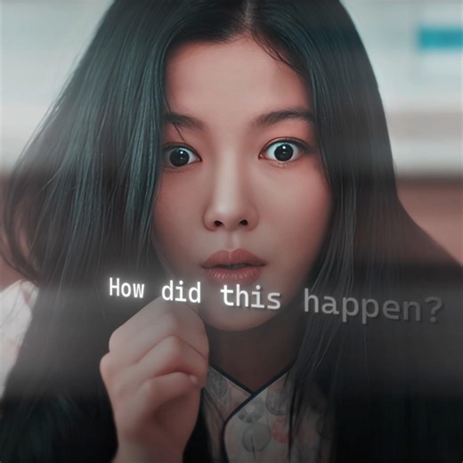 Don't Mess With the Demon's Tattoo 🔥 | My Demon | FloyyMenor Peligrosa