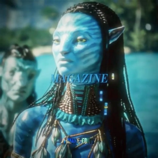 .Day 12 of the multi-fandom editing challenge. #fandom #edit #editing #avatar1 #jakesullyedit