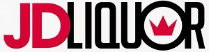 JD Liquor - Local Delivery