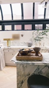 22K views · 259 reactions | “Designing a space is, in actuality, the...