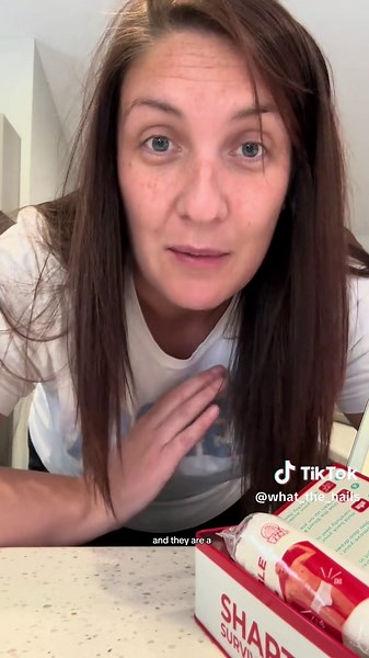 The Shart Kit 💩😂 funniest gift of the year. Perfect prank gift, gag gift, white elephant, stocking stuffer, and viral TikTok must-have. Add to cart before it sells out 🚨🔥 #whiteelephant #gaggift #funnygiftidea #christmasgiftideas #holidaygiftideas