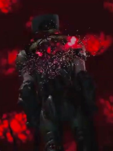 Doom Slayer dancing haha#doometernal #dancing #michaeljackson #foryoupagе #foryoupagе #fyp