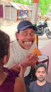 🥰Top Learning Tools 🥰 for Tech Enthusiasts #shorts​ #shortsfeed​ #viralshorts​ 🔥🥰🙏 part 2