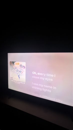 Billionaire by Bruno Mars: A Musical Journey