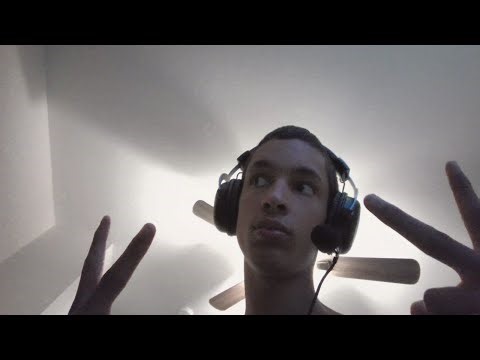 BIG KEV PLAYS MINECRAFT (And Other Games!)