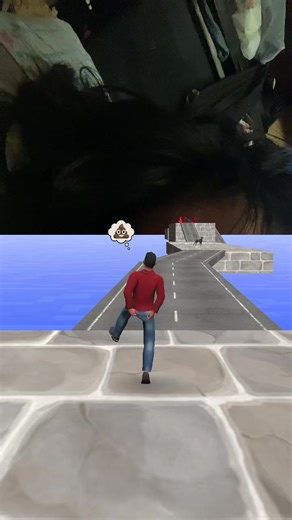 Ms.marj (@miss.marj14)’s videos with original sound - Ms.marj