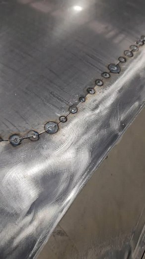 A full team effort on this rx3 coupe getting close to having all the modifications and rust repairs finished. we'll done team its looking epic! #rx3coupe #20brx3 #rx3 restoration | Choppers Auto Body Shop