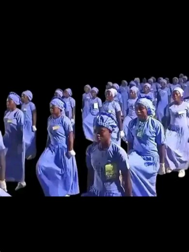 MIM NKST National Conference AMAAFU 2026 Updates