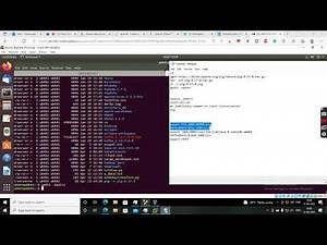 Apache Pig Install Instructions for Apache Hadoop