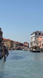 Our days in Venice & Milan! Millennium Symphony in Italy is now finished, but we have more concerts to come! See you today in Budapest 🎻 | David Garrett