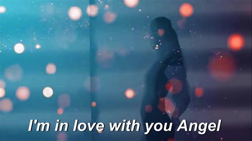 2.1K views · 11 reactions | This is one of the tracks from my Pillow Talk Album released in the 1980s It's called,' Better the Devil you know' and I actually wrote this before Kylie did hers!! lol! | Andy Ford Comedian | Facebook