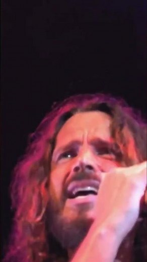 Say Hello 2 Heaven - Temple of the Dog (live at Alpine Valley, 2011)