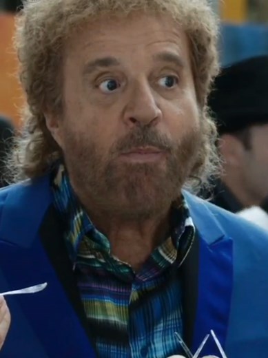 Scene Divertenti dai Film Italiani