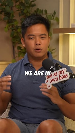 tiredpplclub on Instagram: "What do you mean - coding bootcamp, scholarship interview preparation free flow food & drinks, booked out movie theatres just for Zenith students? 😳 Takes a passionate founder to plan this all out."