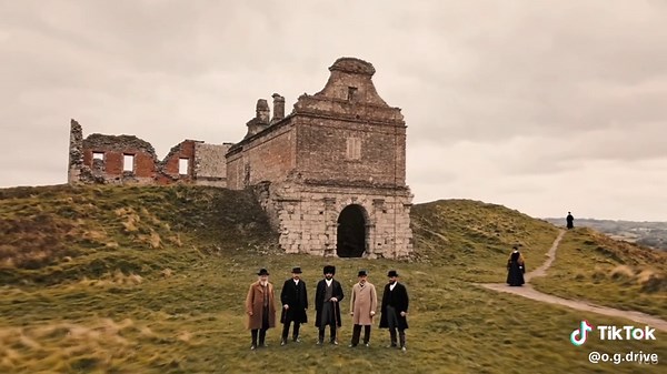 Відео користувача Олександр Онукевич (@o.g.drive) з композицією «оригінальний звук - Олександр Онукевич»