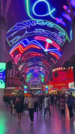 ︎DANIEL GUTIERREZ (@chococogutierrez)’s videos with sonido original - ︎DANIEL GUTIERREZ