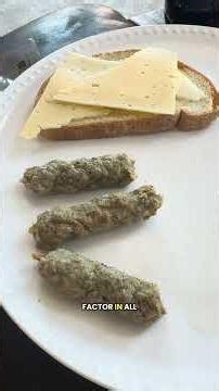 Russian morning routine #morningroutine #grwm #russian #russiangirl