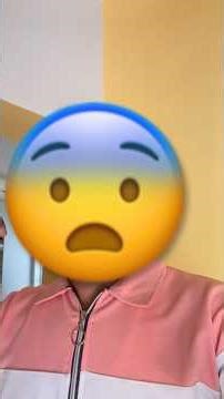 How to make a battery Boom ‪@MrAnduvan‬ 12V Battery Charger #shortvideo #short ￼