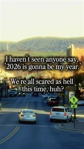 #CapCut #fyp #fypシ #foryoupage