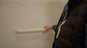 2.5K reactions · 110 shares |  From grab bars to handheld shower-heads, learn about simple changes that make your bathroom more comfortable for aging in place: | This Old House | Facebook