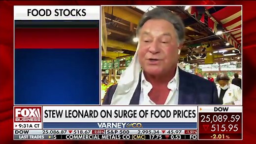 Wingstop testing chicken thighs as wing prices soar