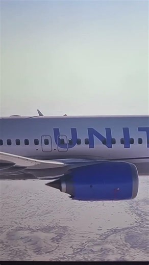 RTX 3090 24GB Flight simulation Microsoft Guys please subscribe 😀 😍