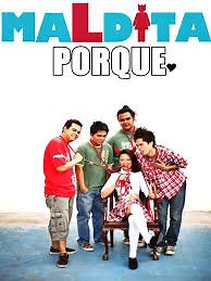 Porque by Maldita OPM Kalimba Tab Kalimba Tabs Letter & Number Notes Tutorial - KalimbaTabs.net