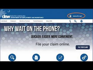 What to do when your employer files your UI claim
