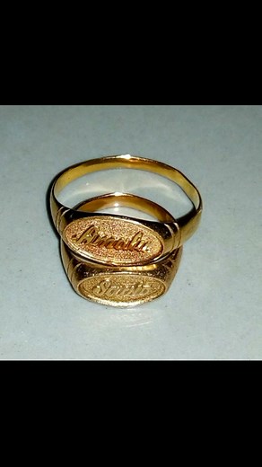 bhanu (@bhanuzavo)’s videos with Original Sound - Unknown