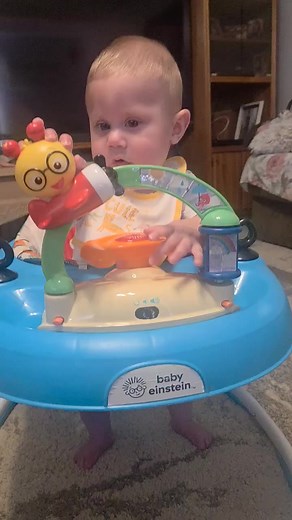 Patsy Irene Quick on Reels