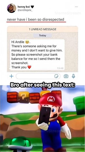 This Disrespect Is Crazy #pain #memes #sad