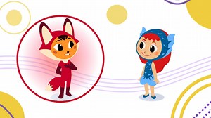 Labuntina Me and You.mp4