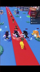 Ritual de los orcalitos #roblox #robloxedit #fyp