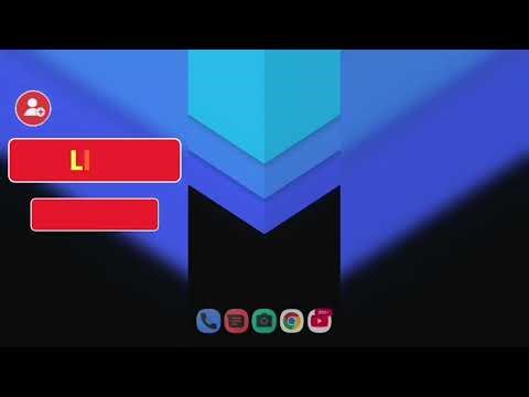 How to See Free Tv Channels On Your Smartphone #viral #youtubevideo #trending