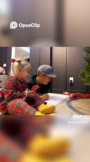 Baby's First Christmas Celebrations and Family Moments