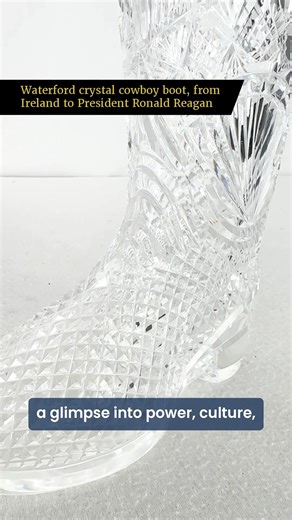 We're bringing Presidential treasures to the National Archives Museum in Washington, DC! Visitors will be able to see one-of-a-kind gifts given to our Presidents from many world leaders, and preserved by our Presidential Libraries. Be sure to check out these unique artifacts in person beginning October 23, 2025! Mark your calendar and learn more: visit.archives.gov/whats-on/explore-exhibits/american-story Harry S. Truman Library & Museum Lyndon Baines Johnson Library and Museum Richard Nixon Pre