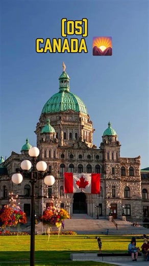 Top 10 Most Beautiful Countries in the World 🌄🌍 | Stunning Places on Earth